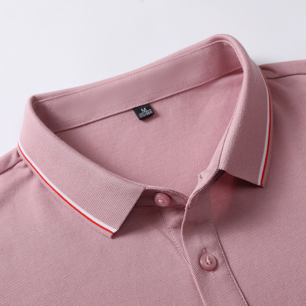中山霞湖世家服装好看吗？款式多吗？