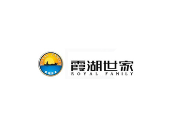 通过线上平台可以实现POLO衫T恤定做吗？