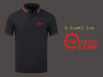 服装定制公司的经营怎么样？如何定制服装？