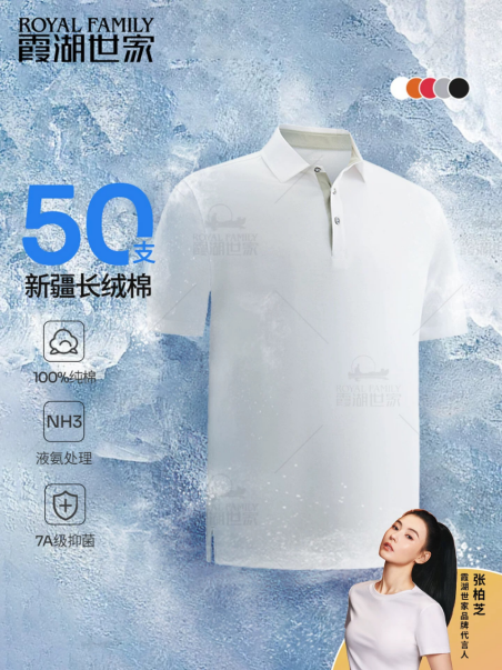 73273173f1ecec8c87aece68bb0cb9ae.png